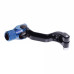 Jitsie Gear Pedal Race Sherco 23 Onwards